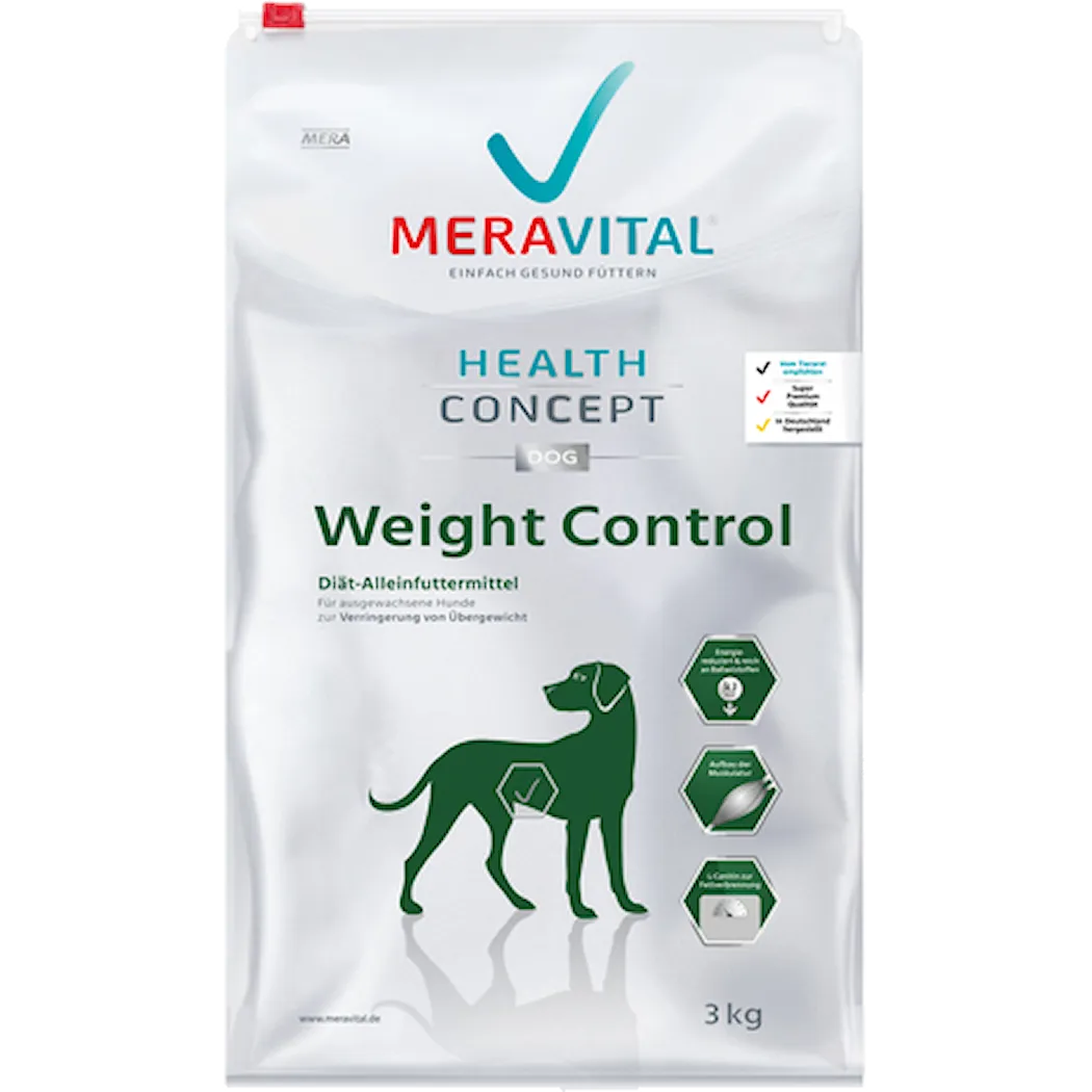 merapetfood_dog_adult_health_concept_weight_contro