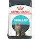 Urinary Care Adult Torrfoder för katt
