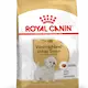 Royal Canin Breed West Highland Terrier Adult Yellow 3 kg