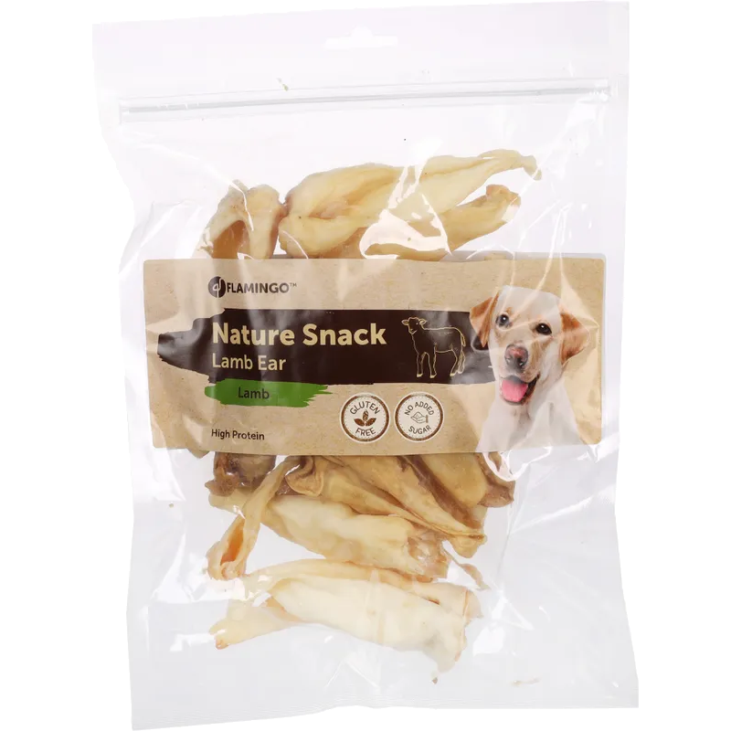 flamingo_dog_snacks-nature-lamb-ear_200g_002.png