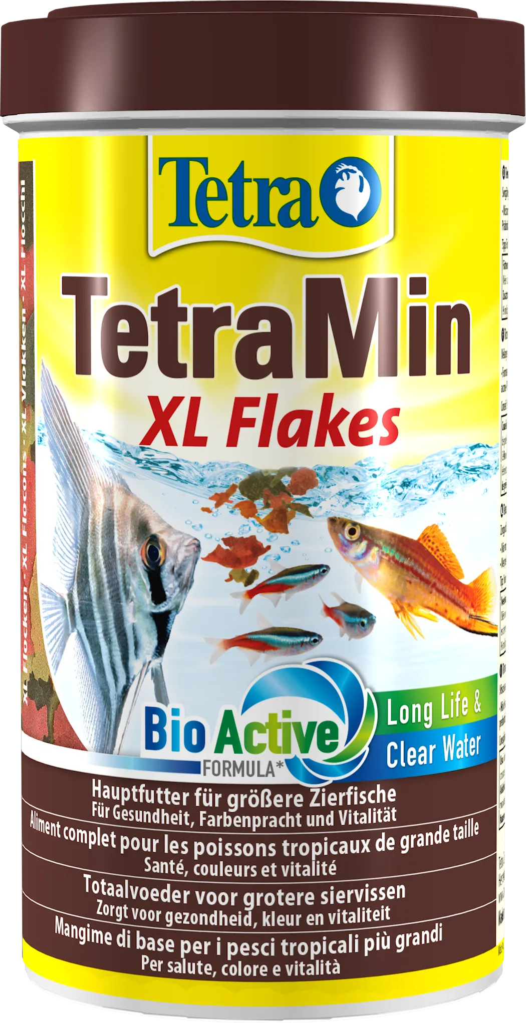 tetra_fishfood_tetramin_xl_flakes_longlife_clearwa