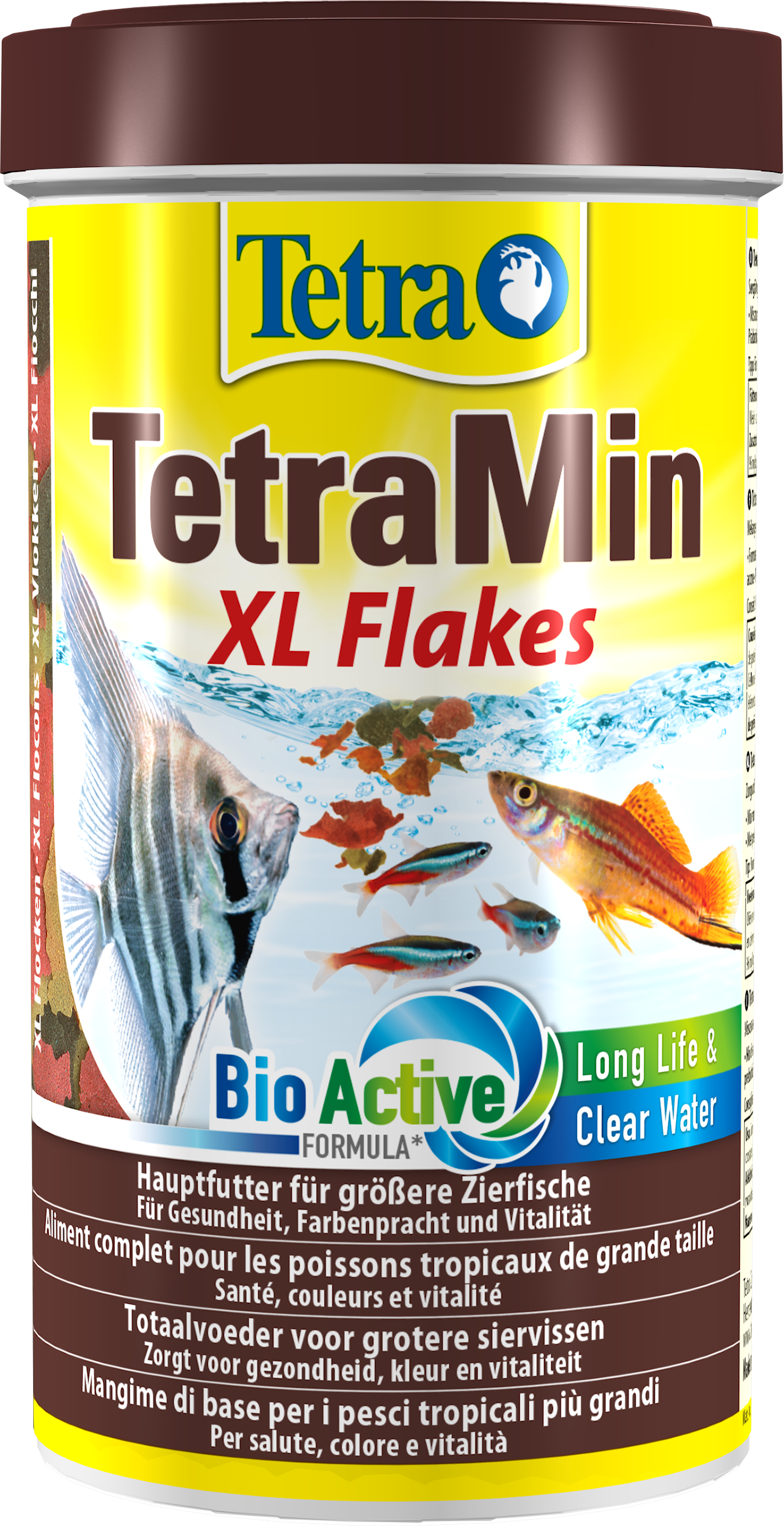 tetra_fishfood_tetramin_xl_flakes_longlife_clearwa