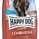 Happy Dog Sensible Lombardia 11 kg