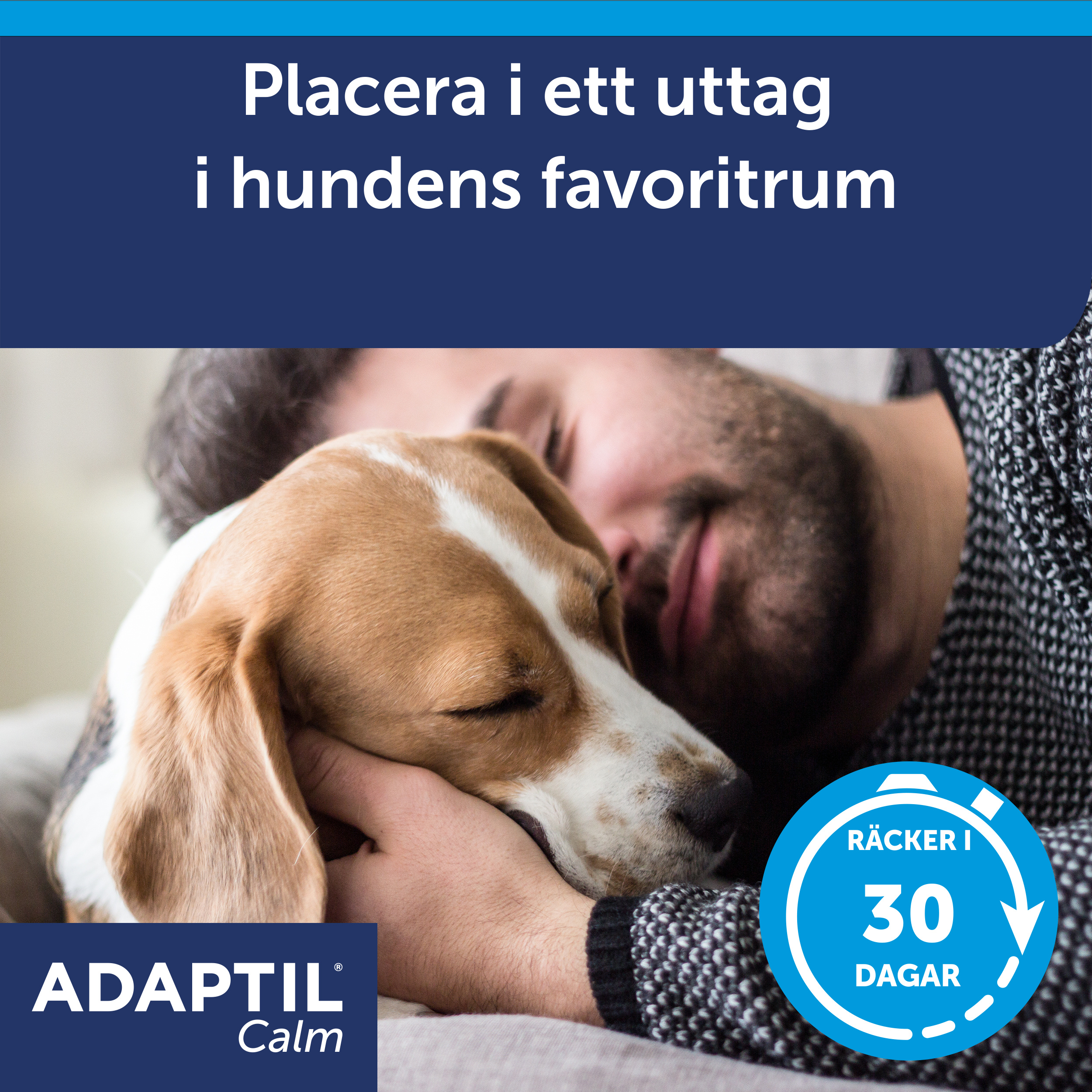 Adaptil Calm Doftavgivare_5_3411112169283.jpg