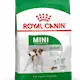 Royal Canin Mini Adult Torrfoder för hund