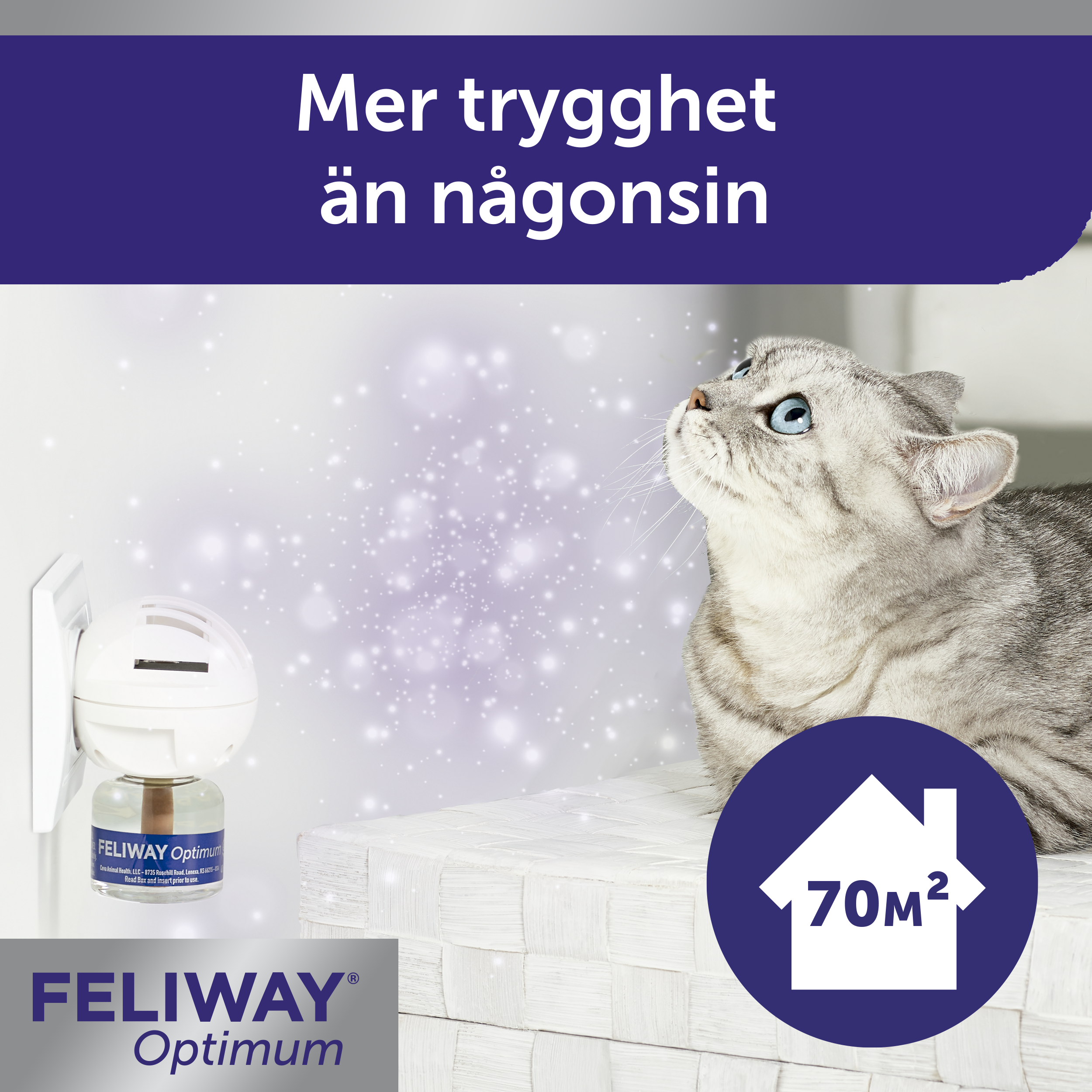 Feliway Optimum Doftavgivare_5_3411113037369.png