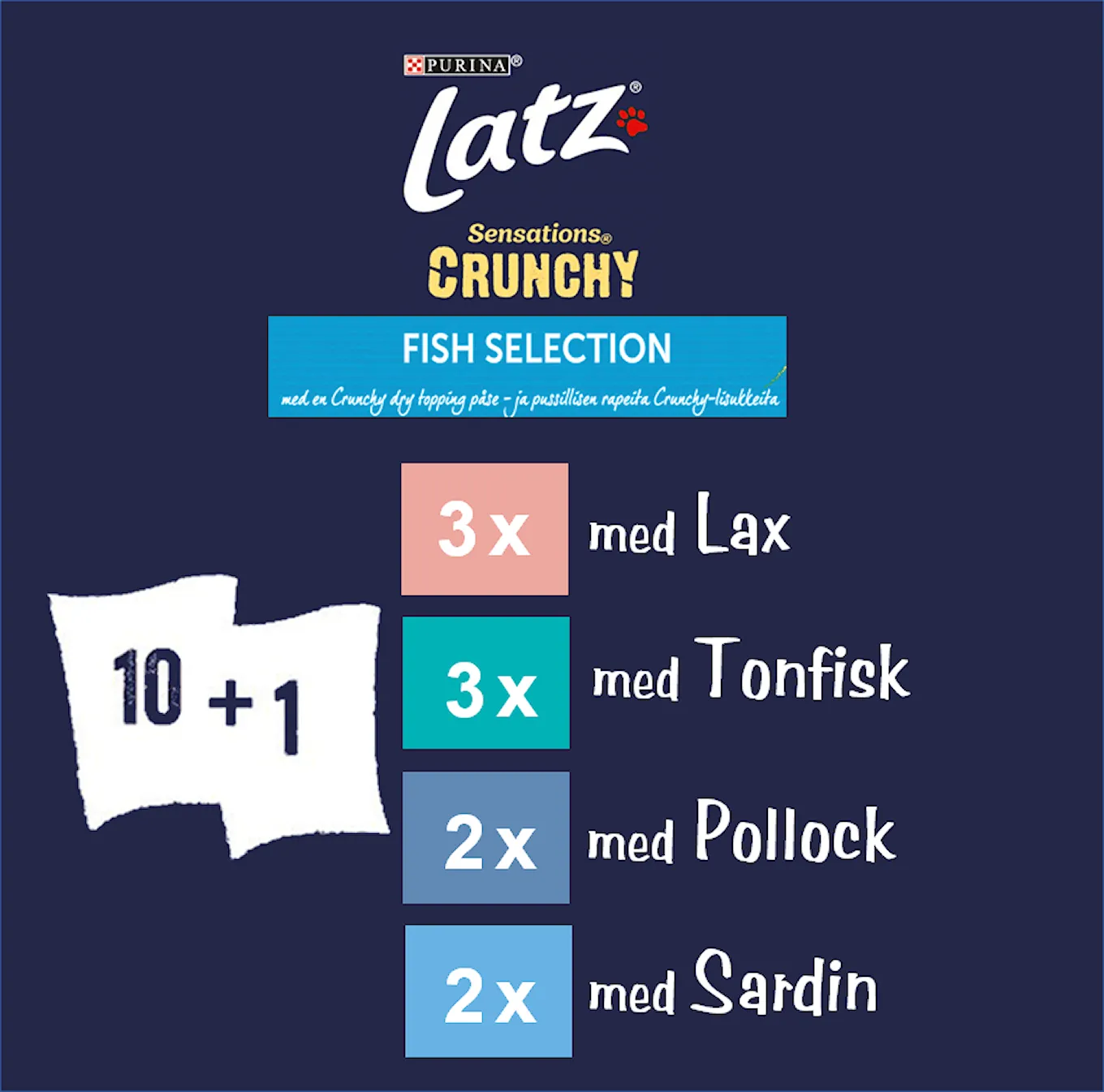 3 SE Latz Sensations Crunchy Fish Selection.png