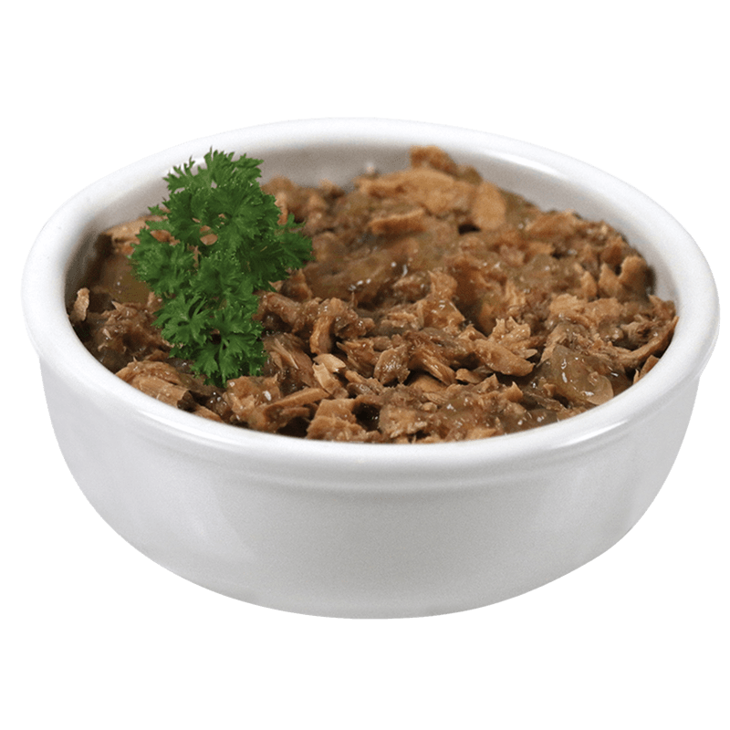 Feline Tuna with Seaweed.png