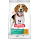 Hills Science Plan Adult Perfect Weight Medium Chicken - Dry Dog Food