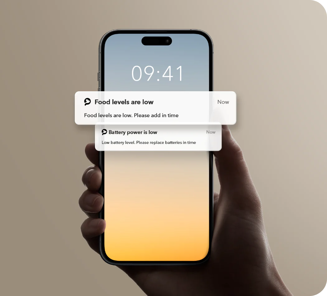PETLIBRO_Granary_Camera_Monitoring_Feeder-PLAF203-