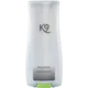K9 Competition Blackness Conditioner 2,7 liter