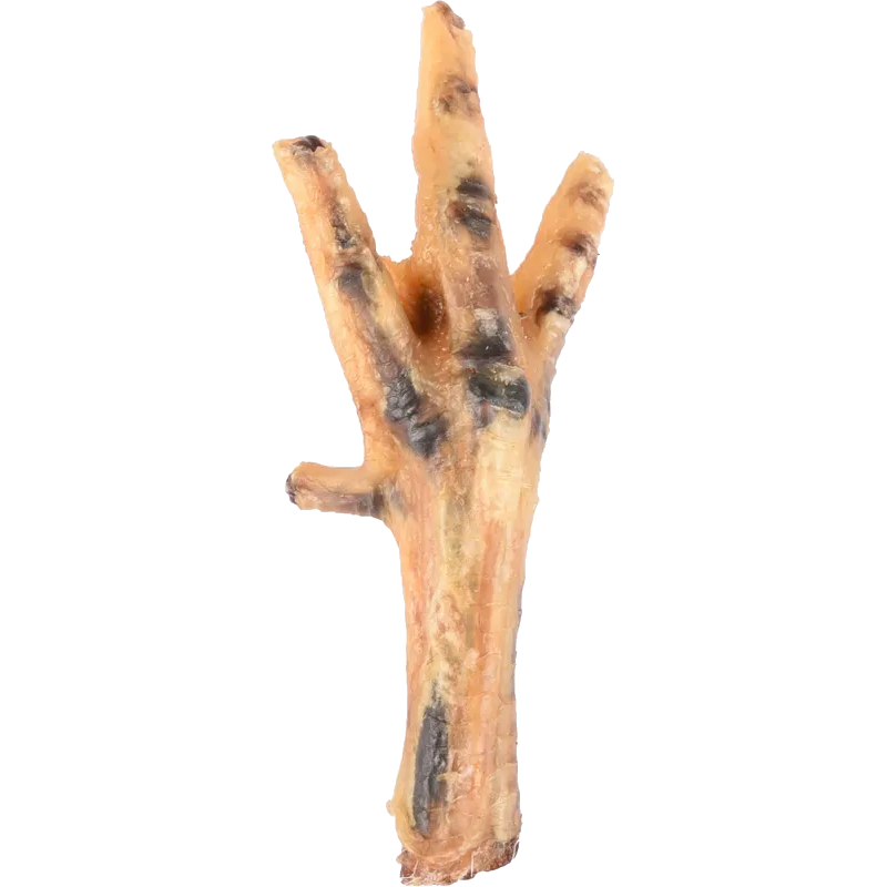 flamingo_dog_snacks-nature-chicken-foot_natural_00