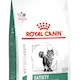 Royal Canin Veterinary Diets Cat Weight Management Satiety kissan kuivaruoka