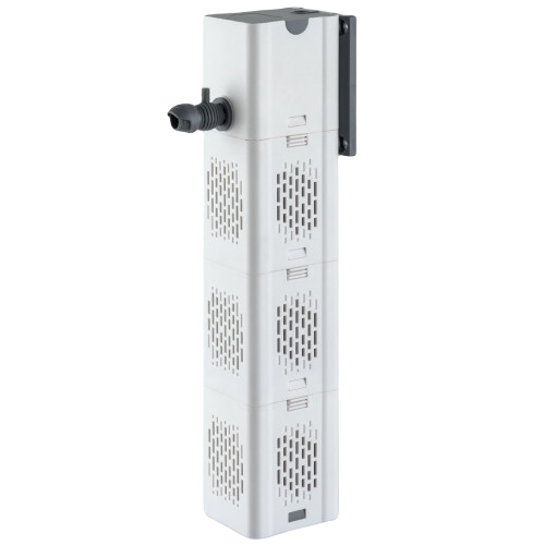 Proff Innerfilter 1200 l/h