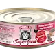 Feline Superfood - Chicken - Quinoa 80 g