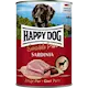 Happy Dog Sensible Pure Sardinia 400 g