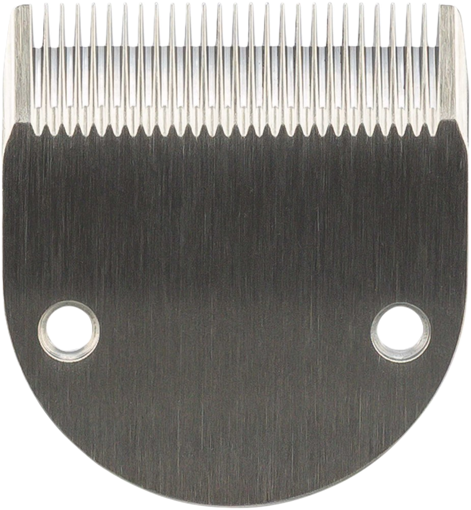 Trixie Skär till TR1600, 0.3-3 mm