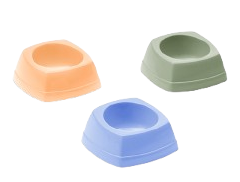 Savic Plastic Bowl Nibble