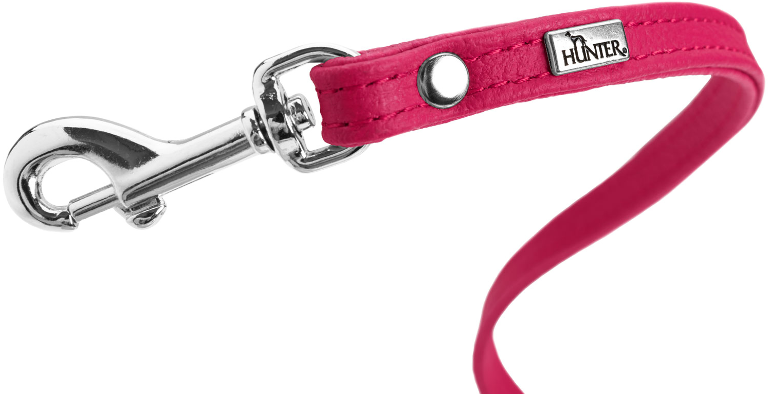 hunter_dog_leash_nappa_leather_petit_pink_002.png