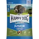 Happy Dog Dry Food Sensible Junior Lamb & Rice