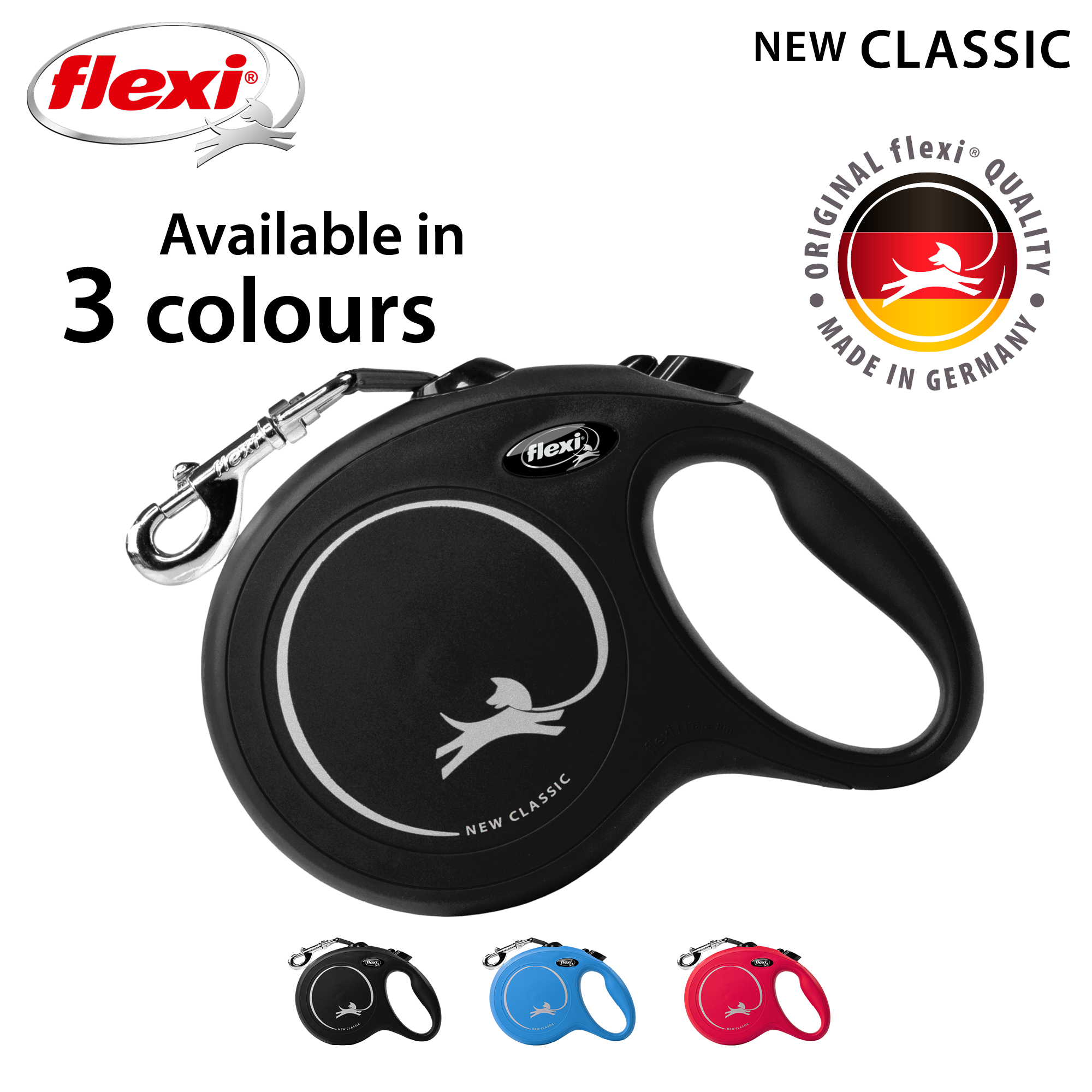 flexi_NewClassic_L_Tape_5m_black_4.jpg