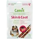 Canvit Health Care Dog Snack Skin & Coat 200 g