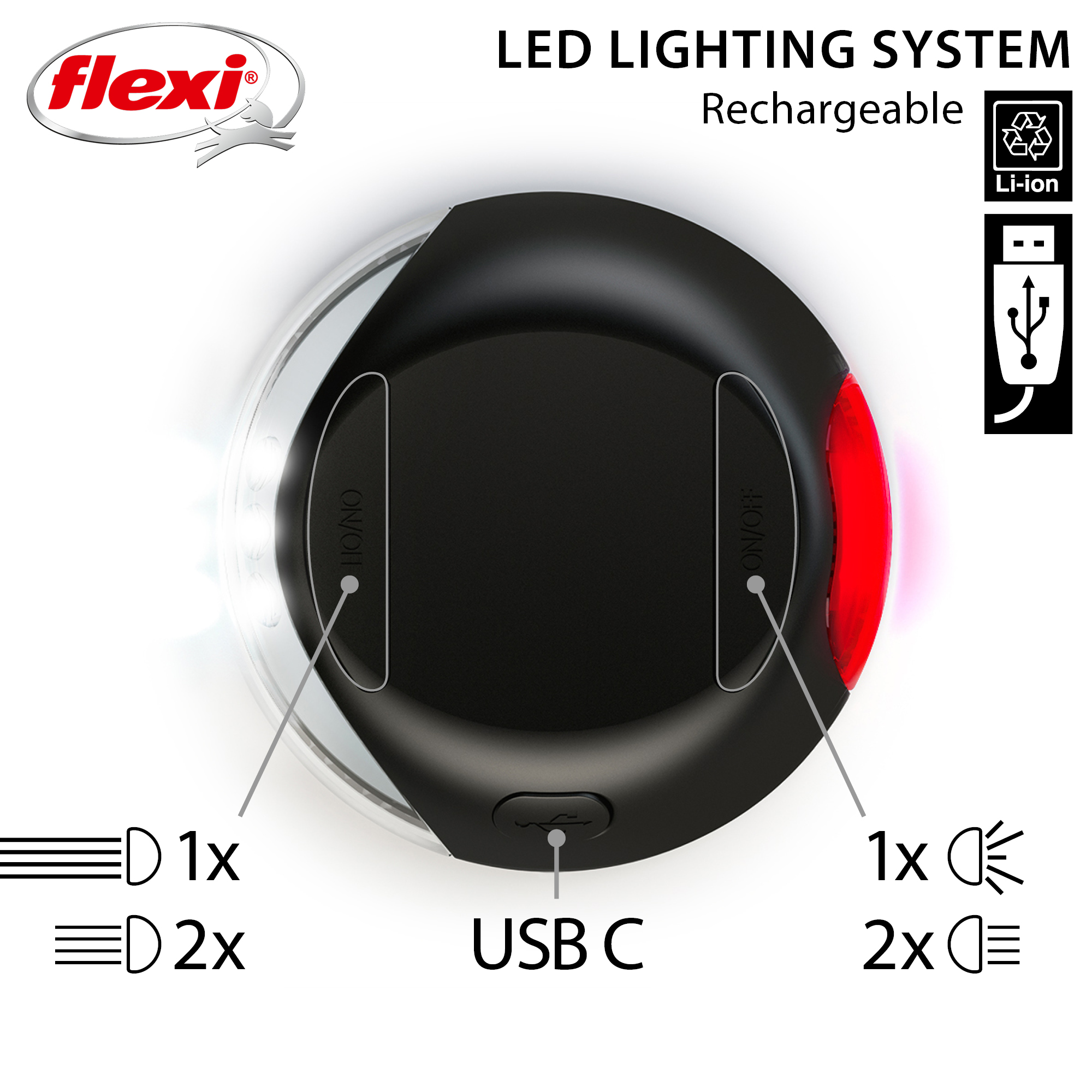 flexi_LED_Lighting_System_Black_2 (1).jpg