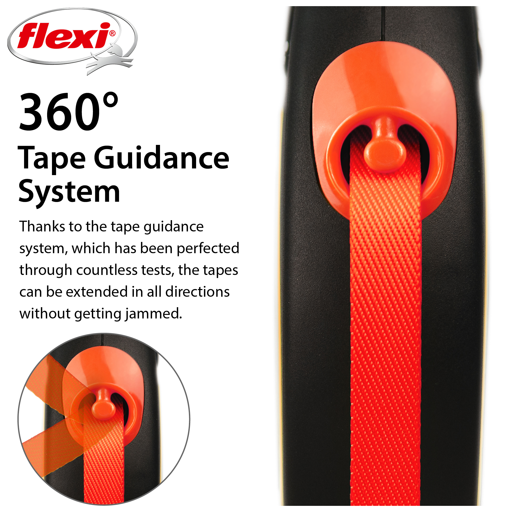 flexi_Neon_M_Tape_5m_Orange_4.jpg