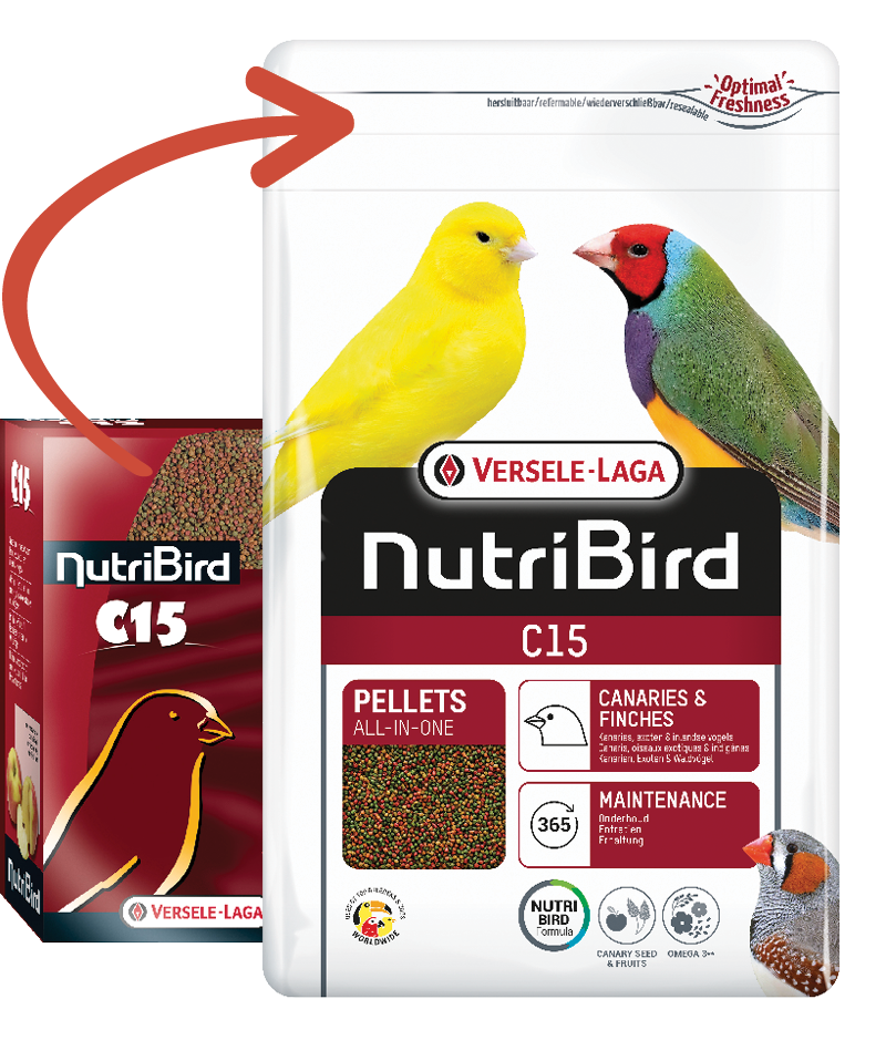 verselelaga_nutribird_c15_birds_pellets_allinone_c