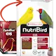 verselelaga_nutribird_c15_birds_pellets_allinone_c