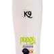 K9 Competition Puppy shampoo 300 ml
