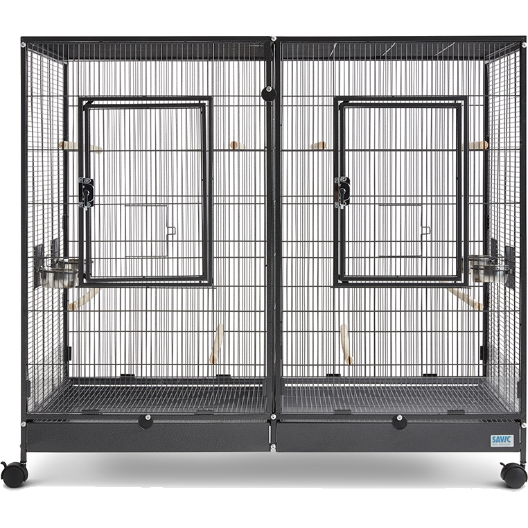 savic_birdcage_tasmania_120_anthracite_wheels_002.