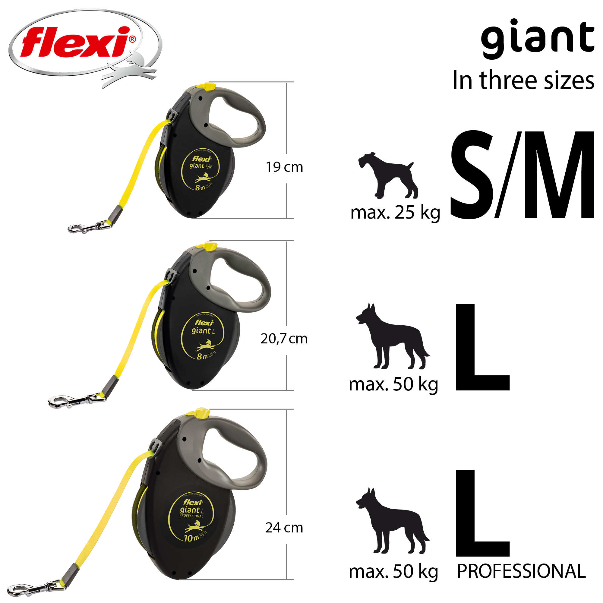 flexi_Giant_L_Pro_Tape_10m_5.jpg