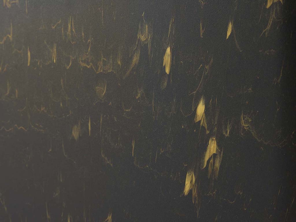 8103 BMBG Hop In black-Marble black gold (6).jpg