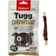 dogman_tuggpinnar-med-struts-5p-s-12-5cm_002.png