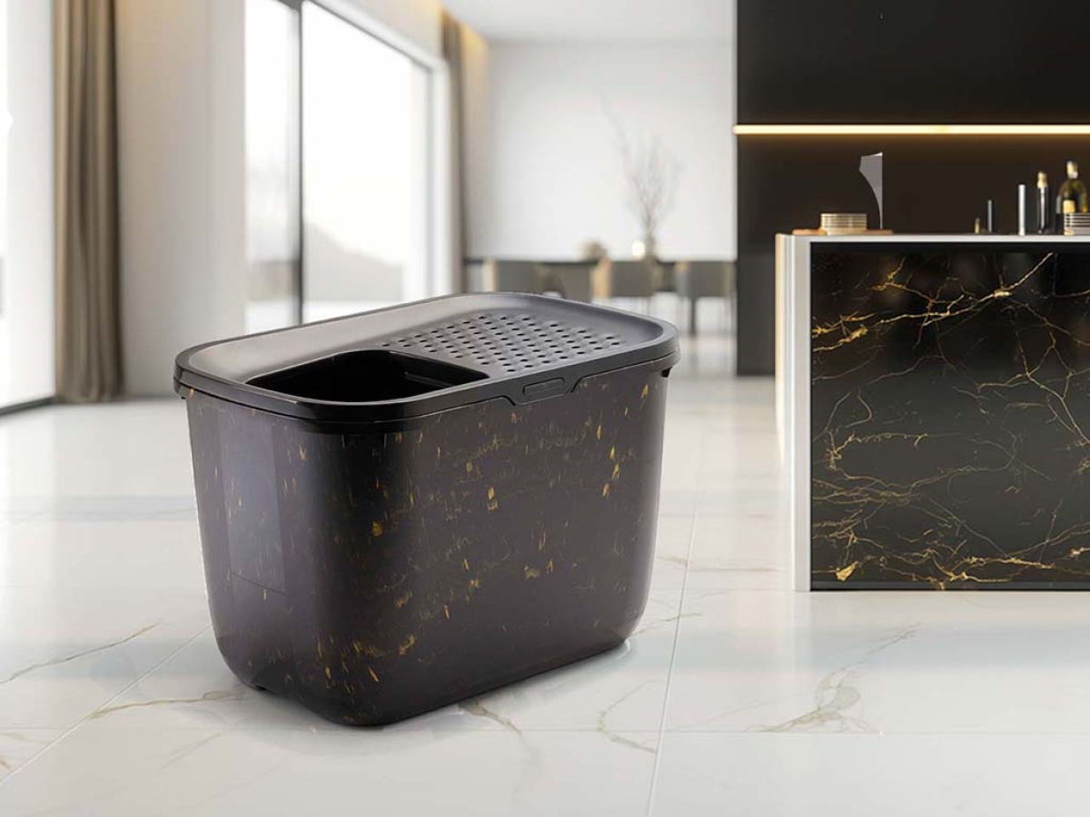 8103 BMBG Hop In black-Marble black gold (3)_0.jpg