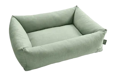 Sofa Inari Pastell