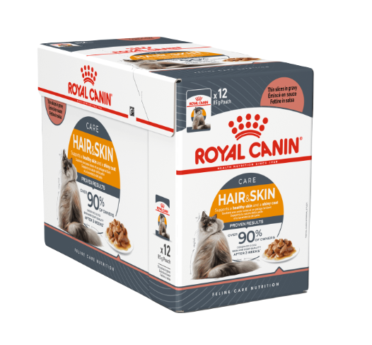 Royal Canin Light Weight Care kattenvoer | Goedkoop bestellen bij