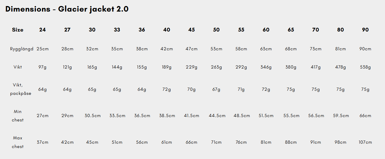 Skärmbild 2025-09-15 132259.png