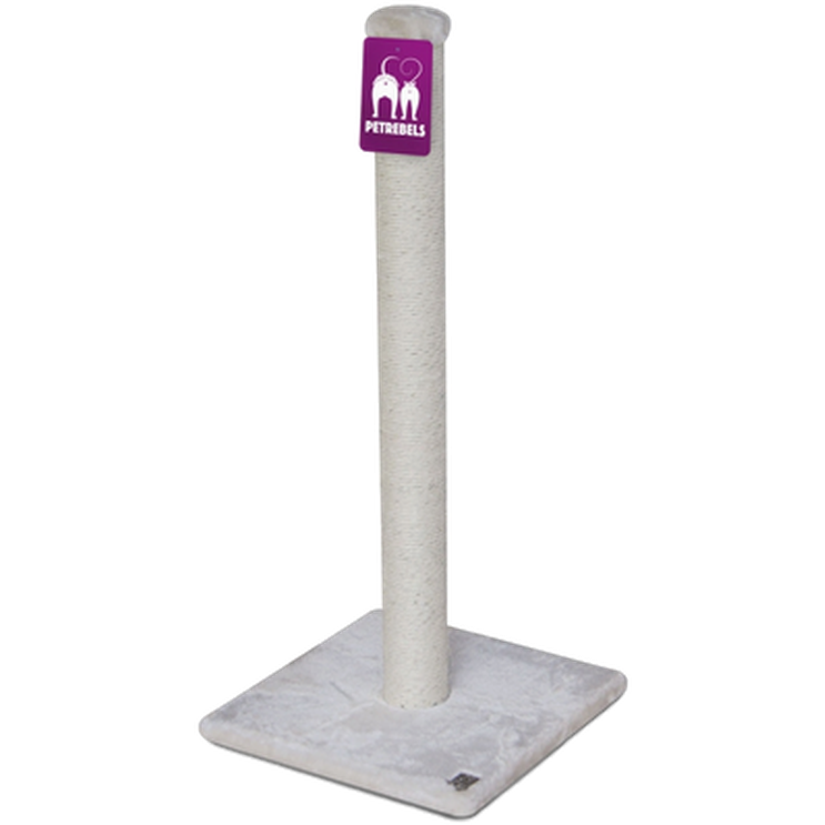 Petrebels Cat Tree Maine 90 ZOO.se