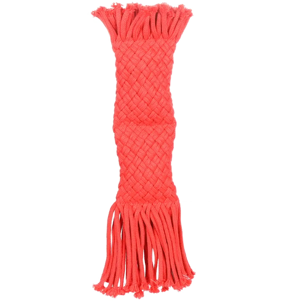 flamingo_dog_toy-jonas-cord-face-ayla-red_005.png