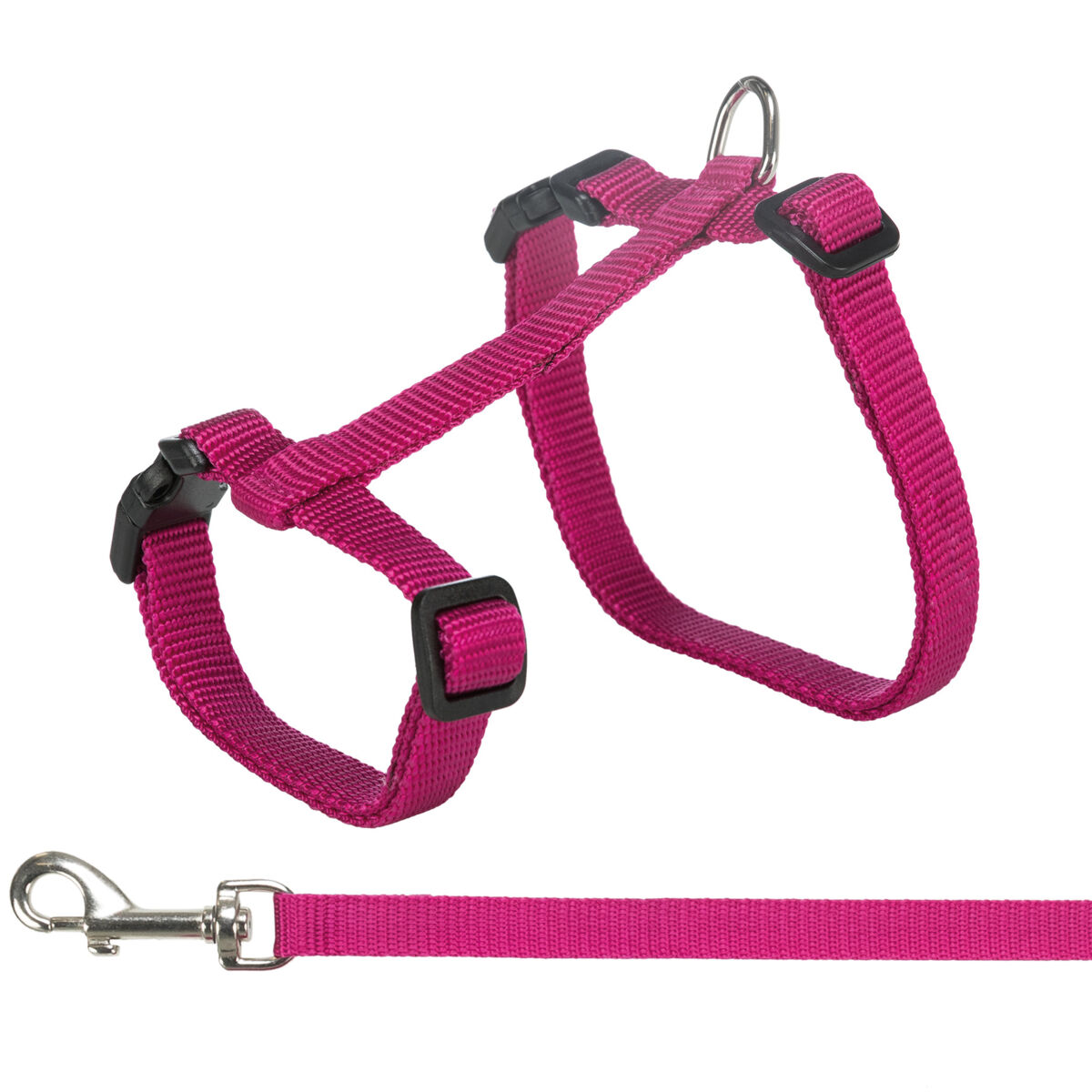 harness-xxl2.jpg