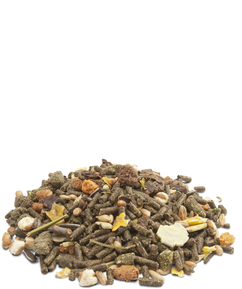 verselelaga_crispymuesli_bigrabbits_foodmix_variat