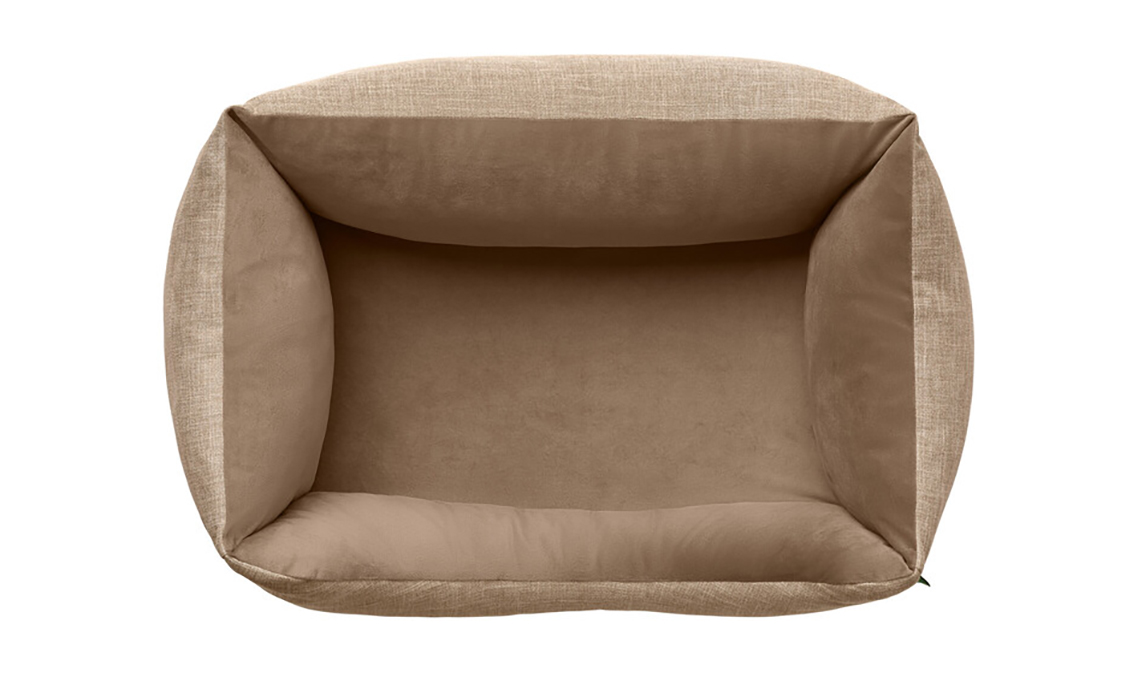 22979scr_607ec3a7b4bcd35 (1).jpg