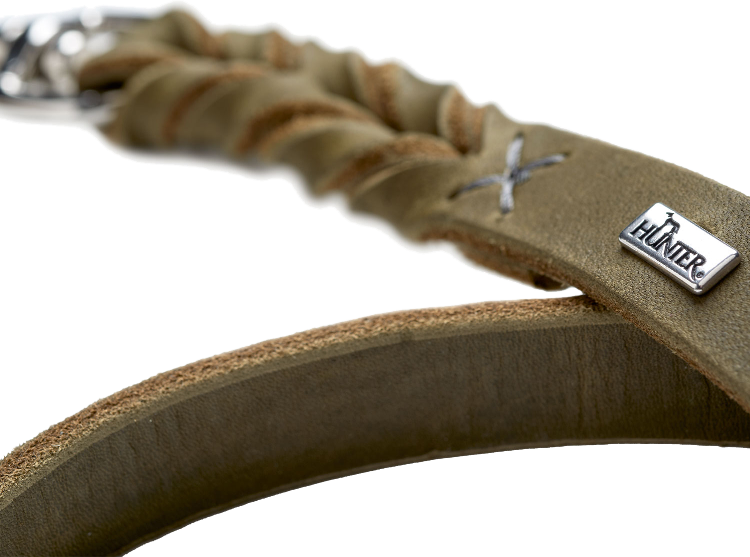 hunter_Dog Leash Solid Education_image_002.png