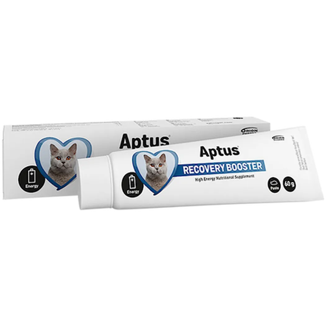 Aptus Recovery BoCat 60 g