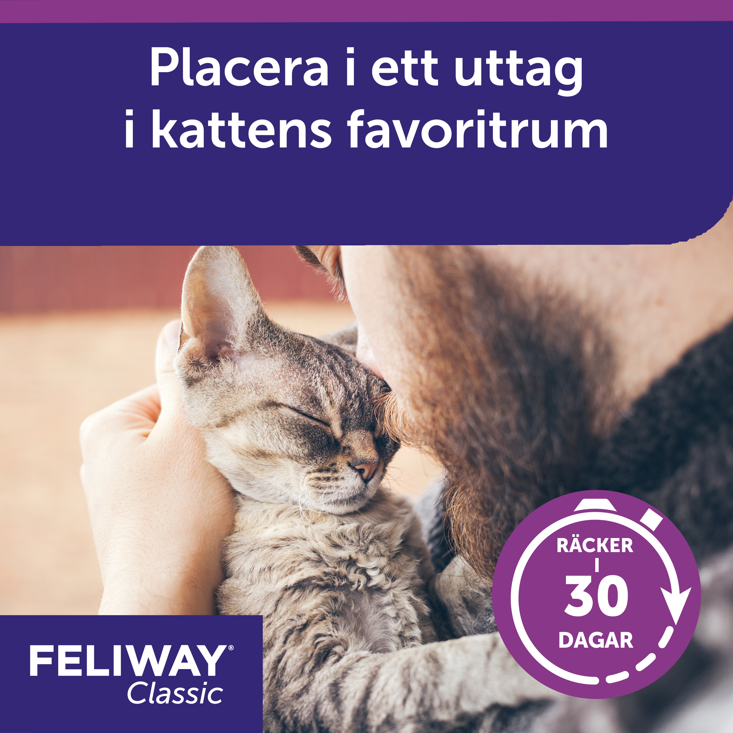 Feliway Classic refill_4_3411112261598.png