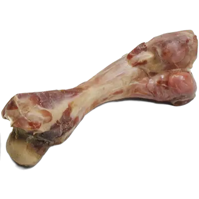 Farmz Italian Ham Bone