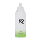 K9 Competition Ear Cleanser Sensitive Gentle & Effective 150 ml