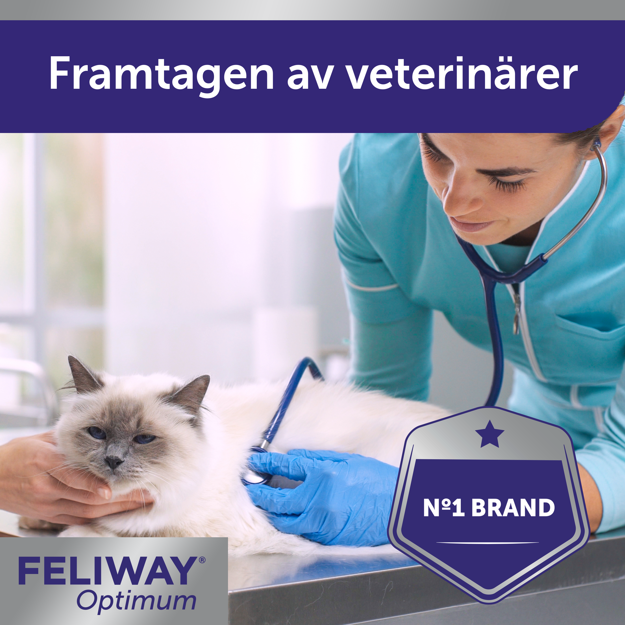 Feliway Optimum doftavgivare_2_3411113037369.png
